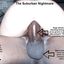 Best interracial breeding and cuckolding captions