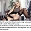Stepmom cuckold captions for true whiteboi losers