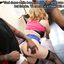 Compilation of stepmom cuck porn with Krissy Lynn