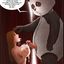 Collection of cheating cartoon porn images in HQ