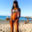 Ebony/latinas bimbo hotwifes and girls with a big ass