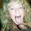 Mommies showing their true lust for black penises