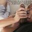 Best interracial breeding and cuckolding captions