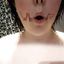Collection of amateur porn with BNWO supporters