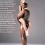 Best interracial breeding and cuckolding captions