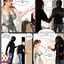 BBC fuck comic book featuring a busty stepmom