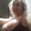 Mommy wants you to stick that tongue in her butthole