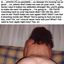 Best interracial breeding and cuckolding captions