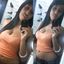 Ebony/latinas bimbo hotwifes and girls with a big ass