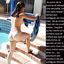 MILFs and GILFs show mature pussies in cuckold porn