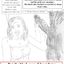 Drawn interracial cuckolding porn with hot women