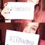Collection of amateur porn with BNWO supporters