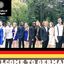 German women embrace interracial breeding and BNWO
