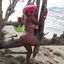 Ebony/latinas bimbo hotwifes and girls with a big ass