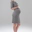 Pregnant girls are always ready for BBC breeding