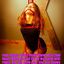 Captioned images featuring horny moms with wet holes