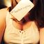 Collection of amateur porn with BNWO supporters