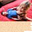 Stepson porn featuring nude sexy moms that cheat