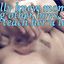 Moms with hot bodies fucking bullies in cuck GIFs