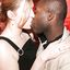 Hot women enjoy hard sex with black men in HQ