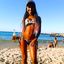Ebony/latinas bimbo hotwifes and girls with a big ass