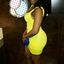 Ebony/latinas bimbo hotwifes and girls with a big ass