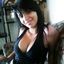 Ebony/latinas bimbo hotwifes and girls with a big ass