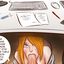 Collection of cheating cartoon porn images in HQ