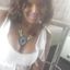 Ebony/latinas bimbo hotwifes and girls with a big ass