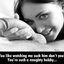 Hot interracial cuckolding compilation with white wives