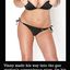 Captioned images with hot moms that love fucking bullies