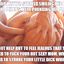 Stepmom cuckold compilation featuring horny MILFs