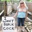 Collection of amateur porn with BNWO supporters
