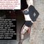 Best IR porn captions featuring horny white ladies