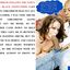 Captioned stories with moms, sisters, and wives