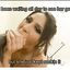 Big boobed Latina stepping out on you in a cuck story