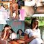 Best interracial breeding and cuckolding captions