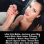 Cuckolding pictures featuring married women fucking