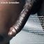 Best interracial breeding and cuckolding captions