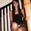 Smoking hot women show their sexy bodies on cam