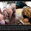 Sexy captions revolving around interracial cuckolding