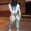 Ebony/latinas bimbo hotwifes and girls with a big ass