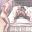 Collection of cheating cartoon porn images in HQ