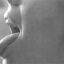 Mom bully cuckold captions and hardcore porn GIFs