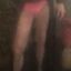 I am a cock loving sissy slut sub