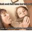 Memorable gallery with a brunette that loves cucking