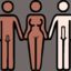Black wives craving BWC in interracial cuckolding