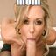 MILF porn gallery focusing on busty moms and sexy sons