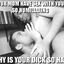 Mommy enjoys being submissive for your bully