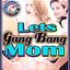 Hottest porn DVD covers featuring unfaithful moms